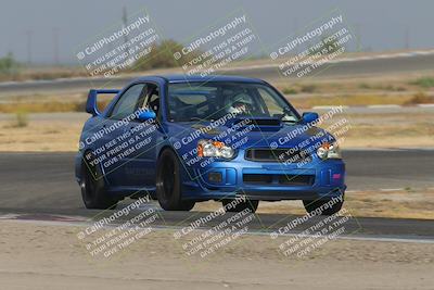 media/Sep-20-2025-Extreme Speed (Sat) [[1fcc23683c]]/Red (Advanced)/Session 1 (Sunset)/